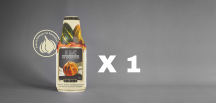 PSA Gold 200 ml