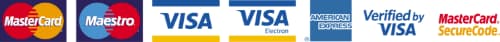 payments